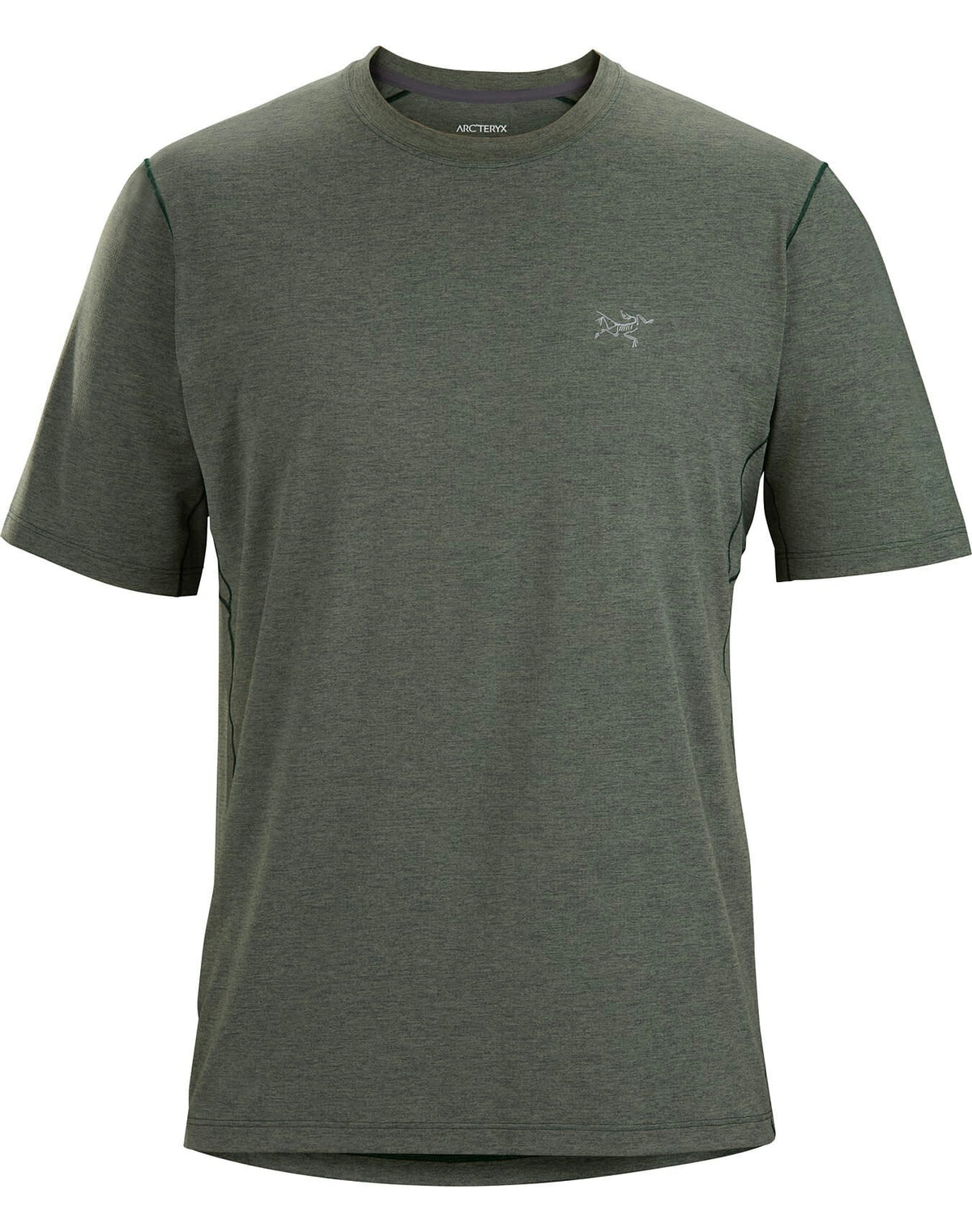 Cormac Crew SS Men's