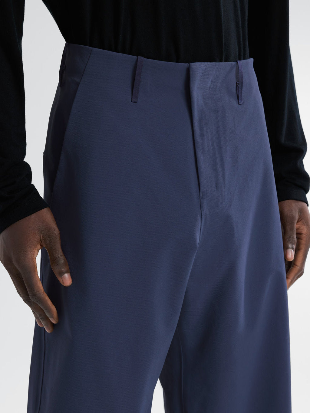 Corbel Pant Men's