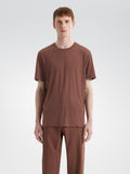 Frame Shirt SS Men's