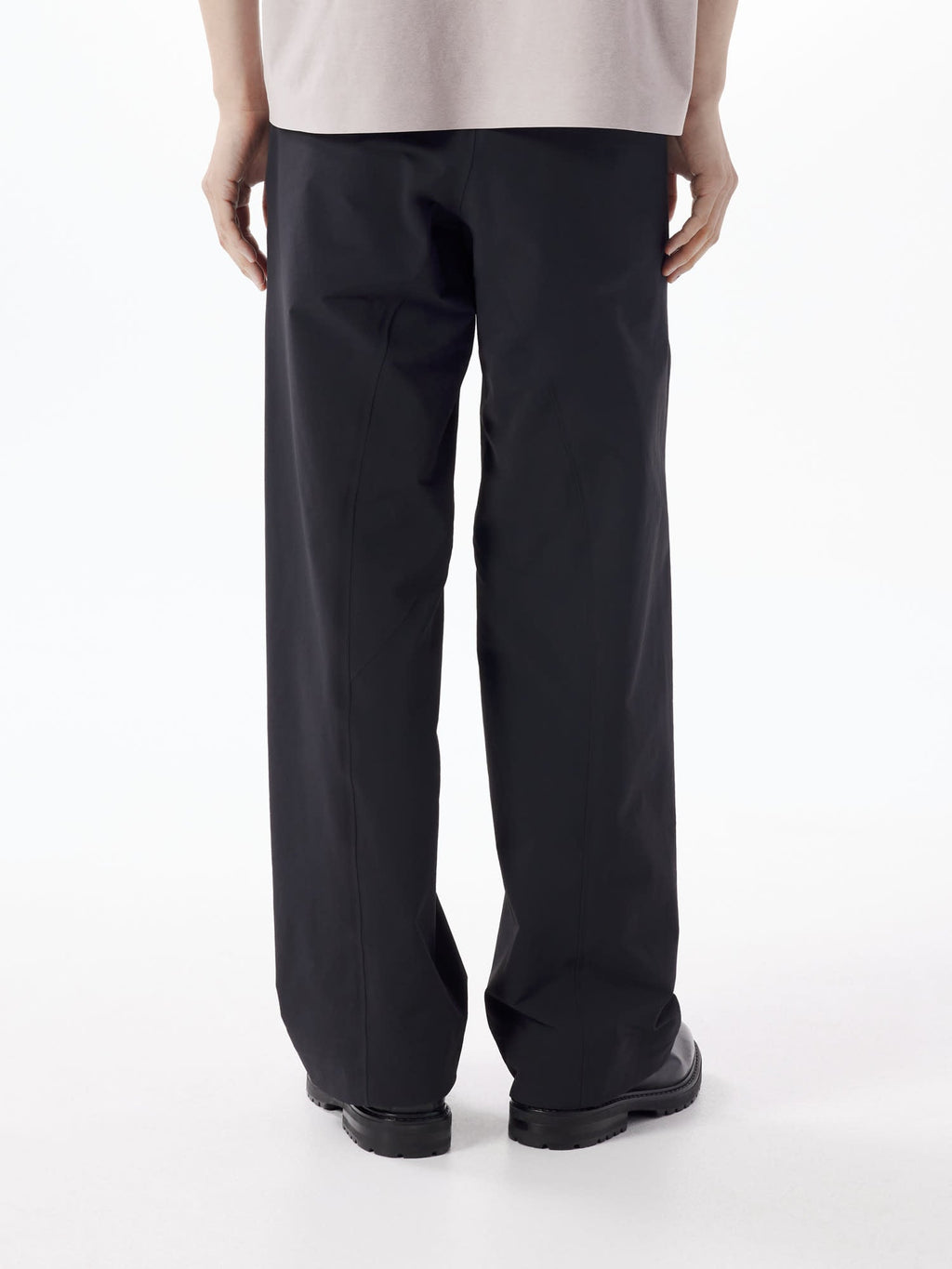 Corbel Pant Men's