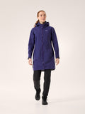 Beta Coat Women's