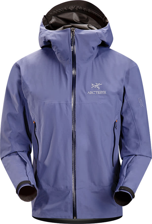 Beta SL Jacket Men's