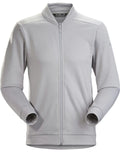 Dallen Fleece Jacket Men's