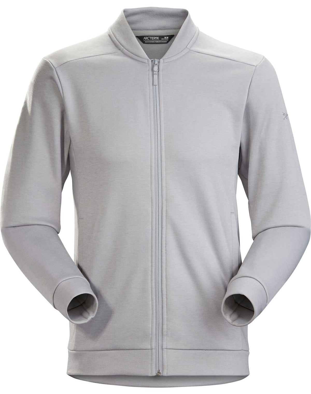 Dallen Fleece Jacket Men's