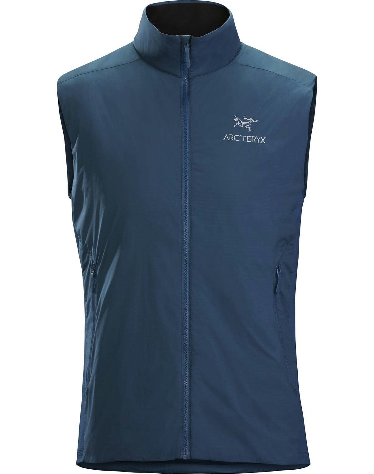 Atom SL Vest Men's