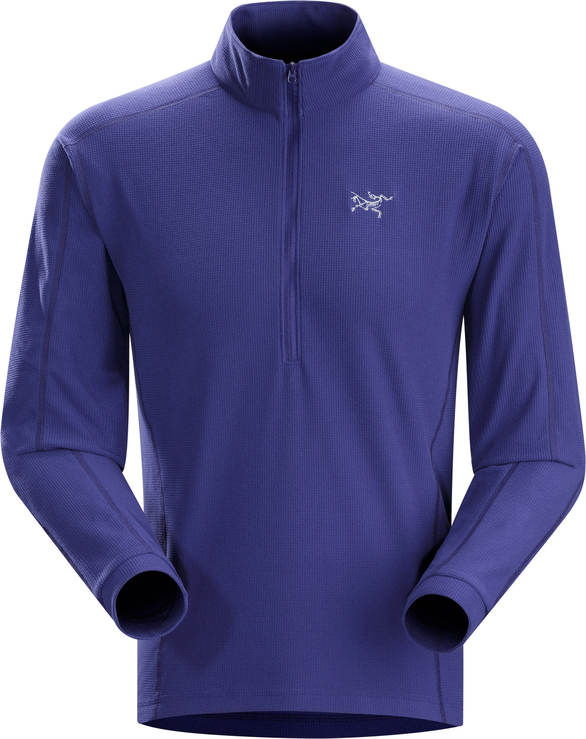 Delta LT Zip Men's