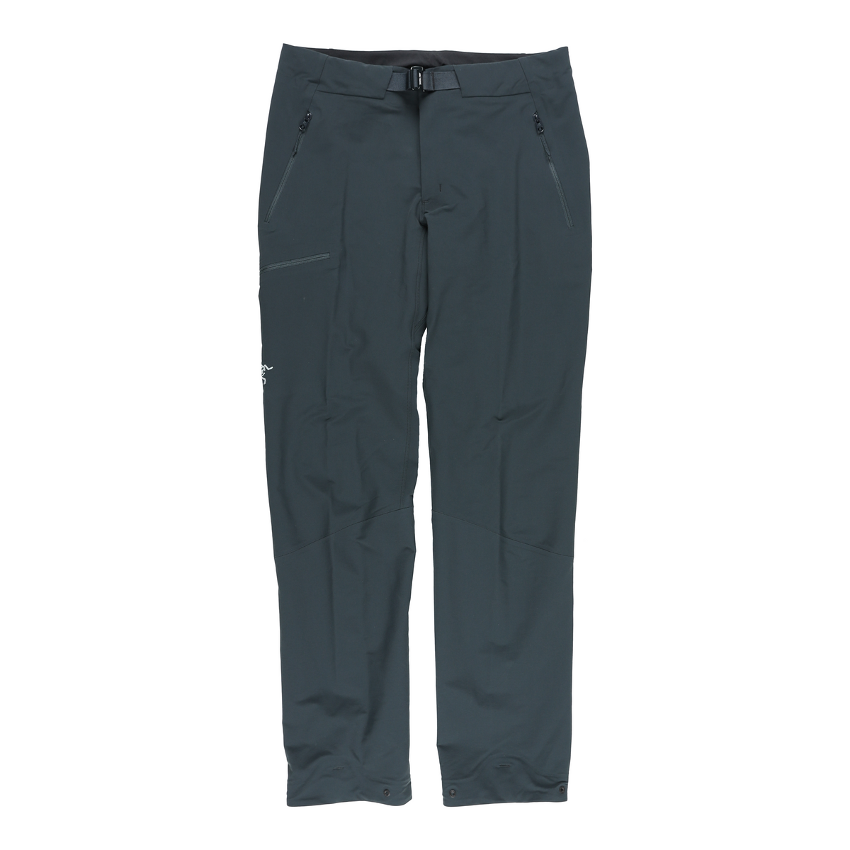Gamma AR Brushed Pant Men's