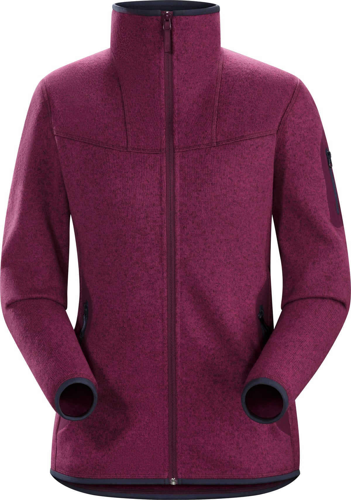Covert Cardigan Women's