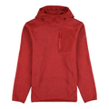 Covert Pullover Hoody Men's