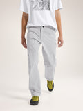 Cronin Pant Men's