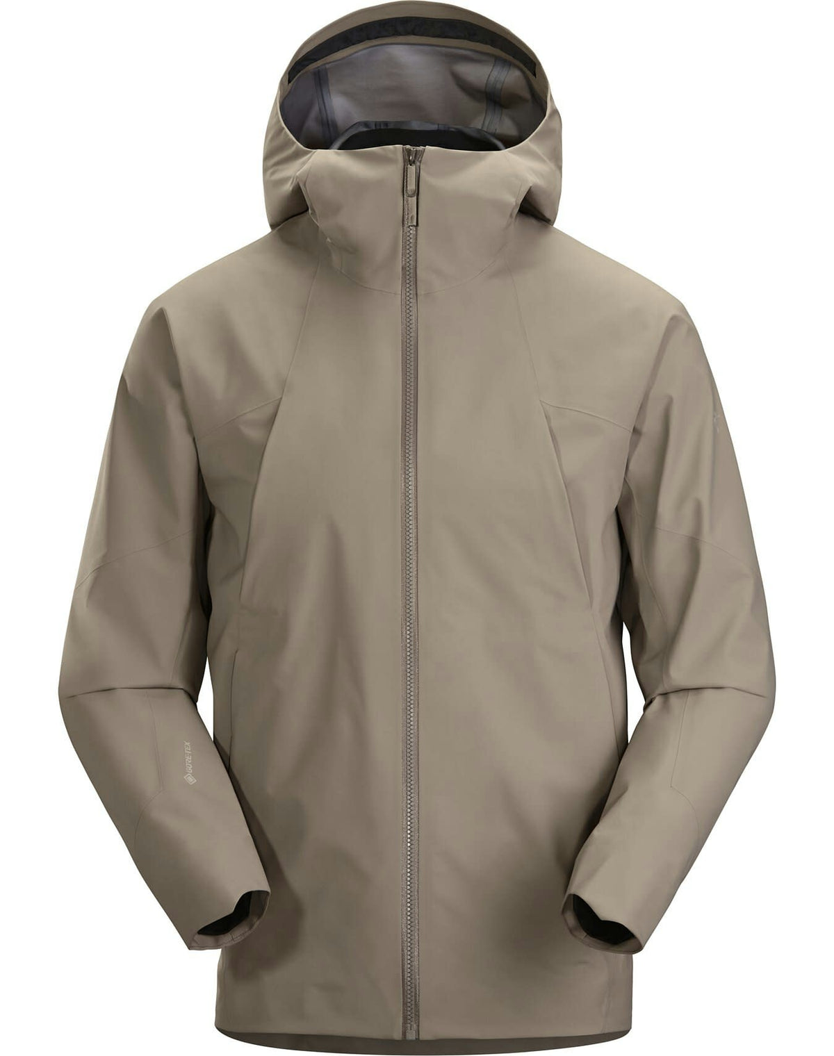 Fraser Jacket Men's