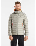 Cerium Hoody Men's