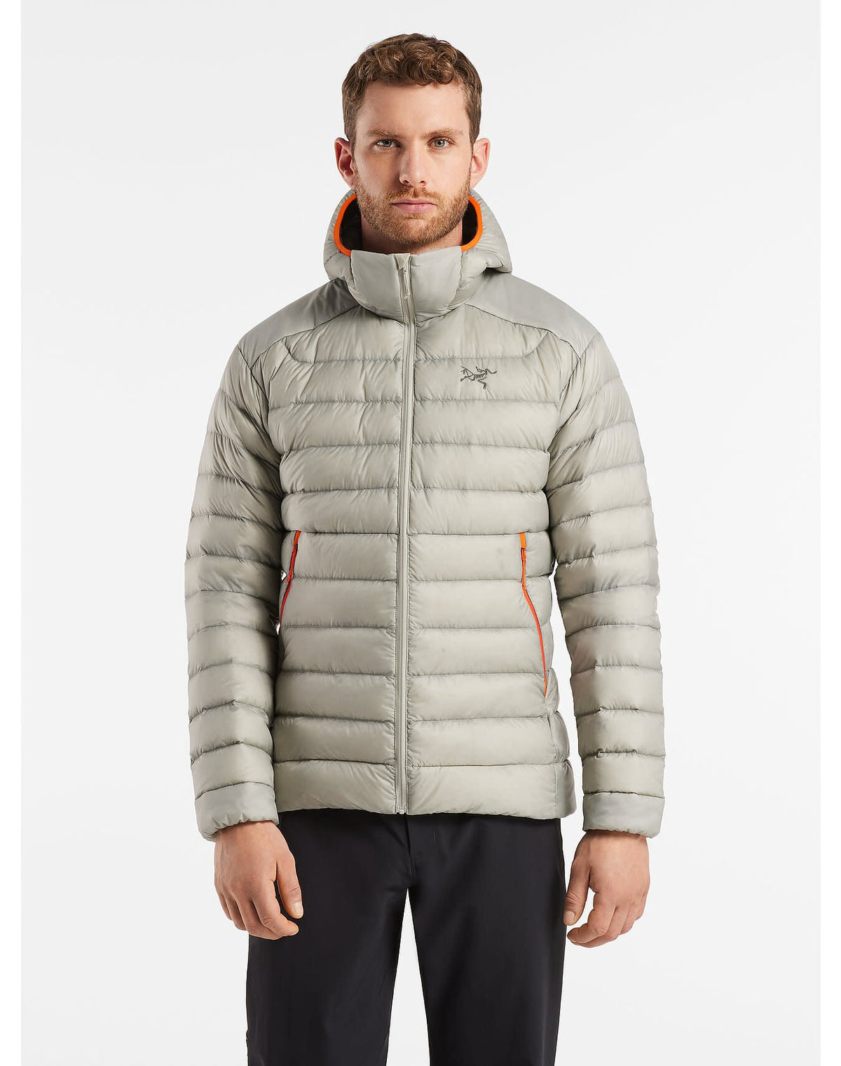 Cerium Hoody Men's