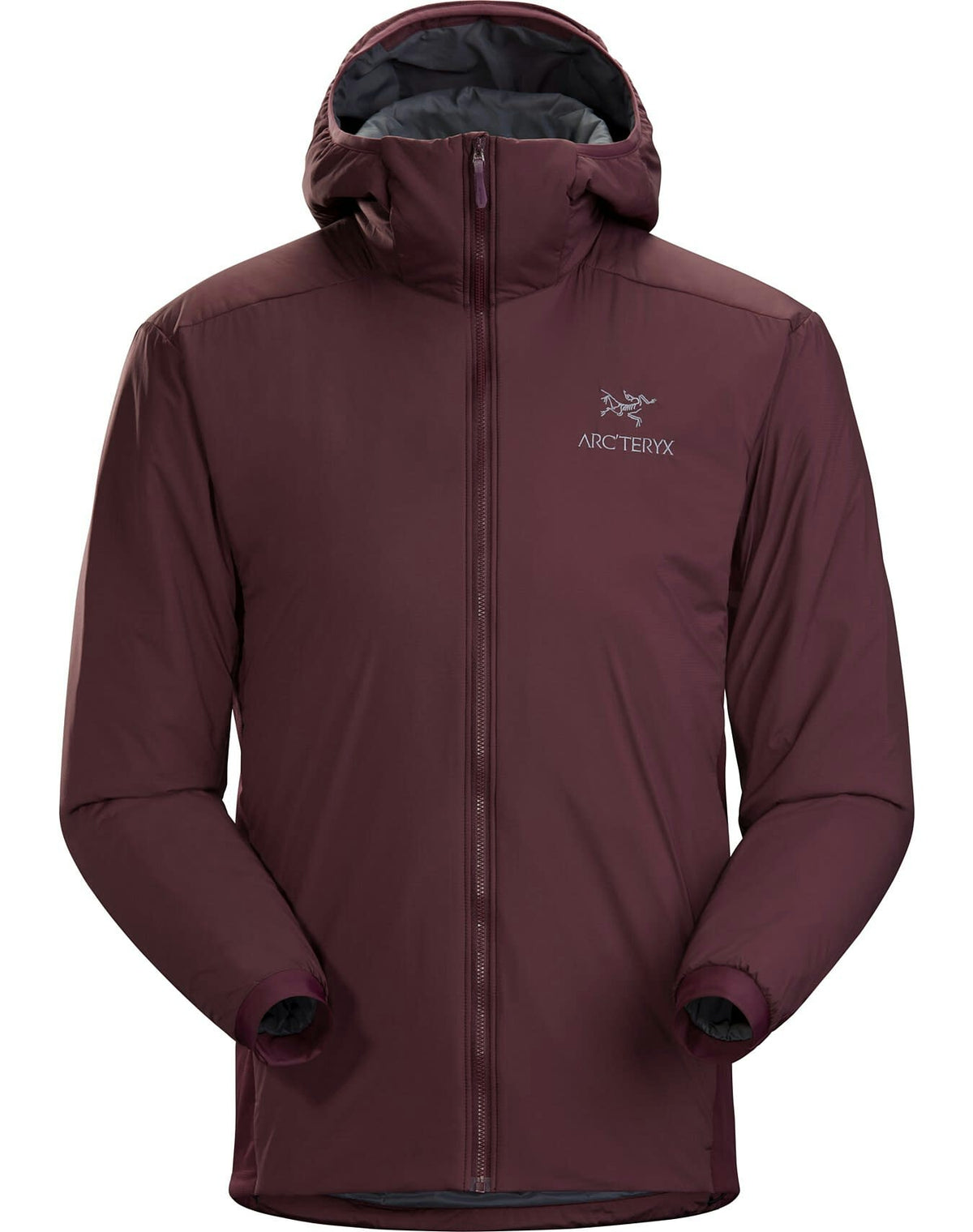 Atom LT Hoody Men's