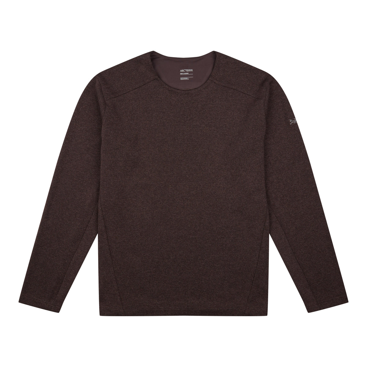 Covert LT Pullover Men's