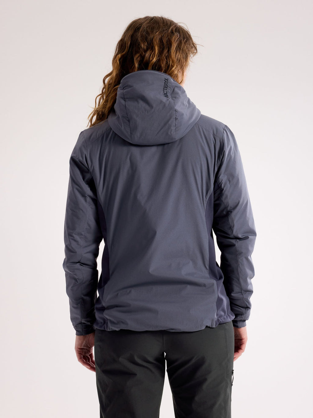 Atom Hoody Women's