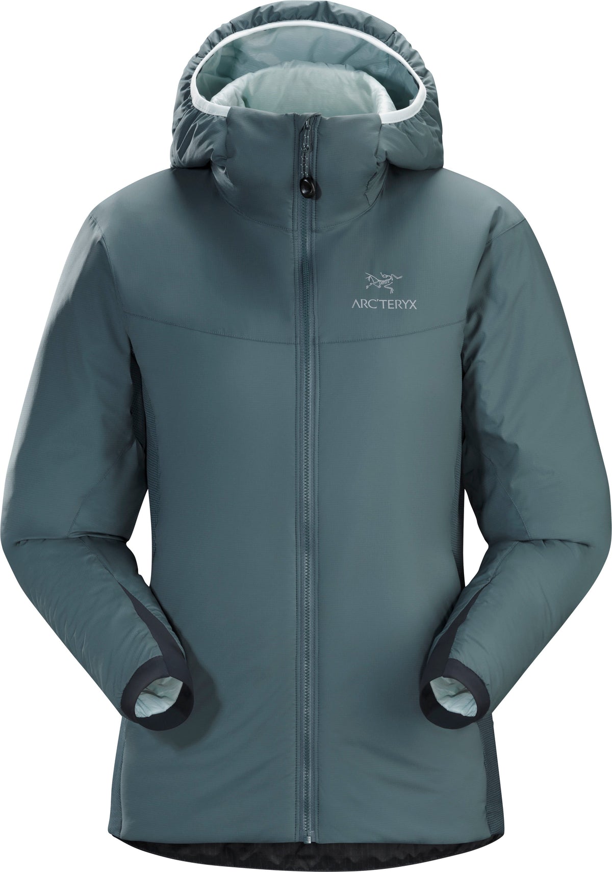 Atom LT Hoody Women's