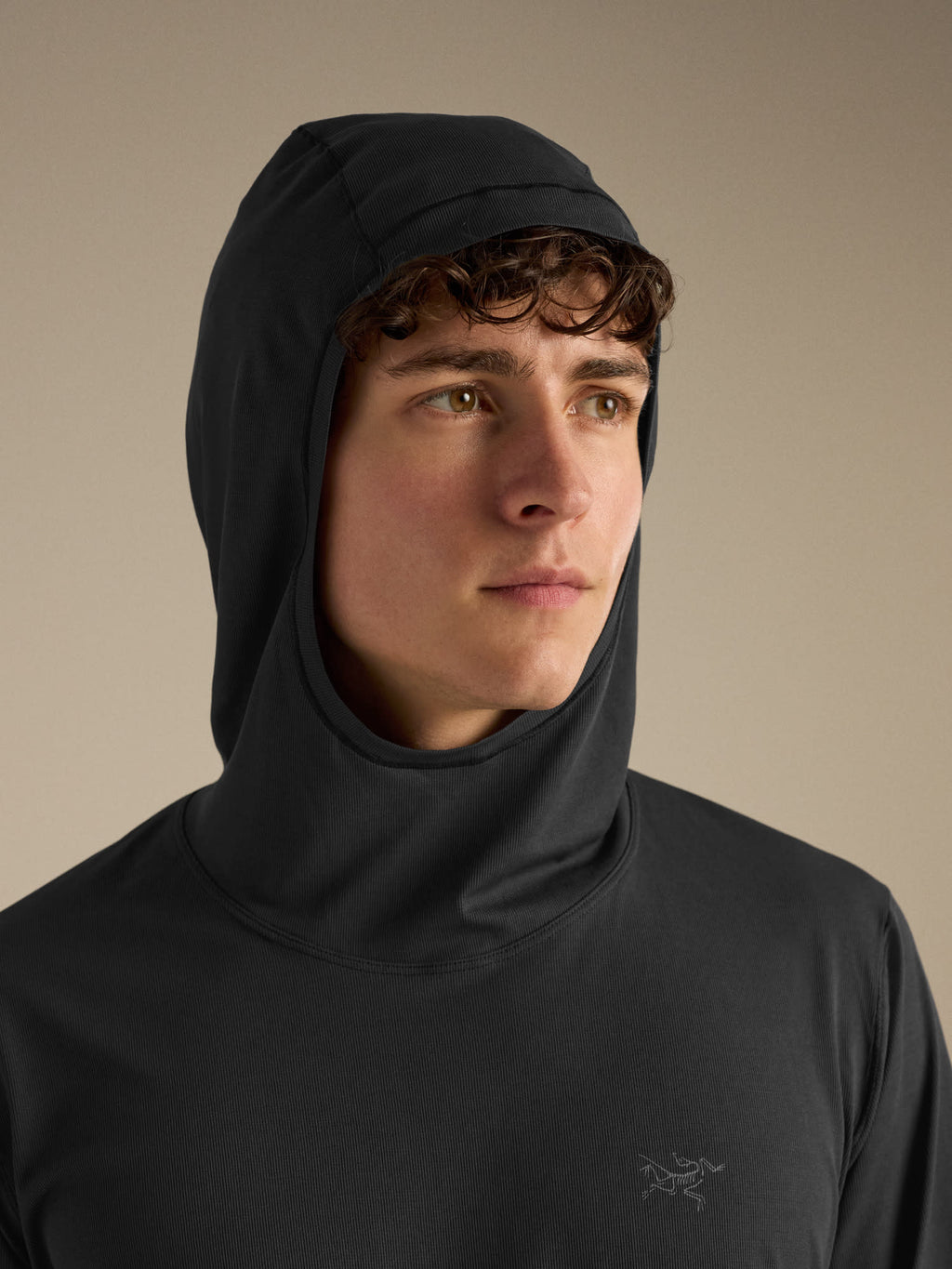 Cormac Hoody Men's