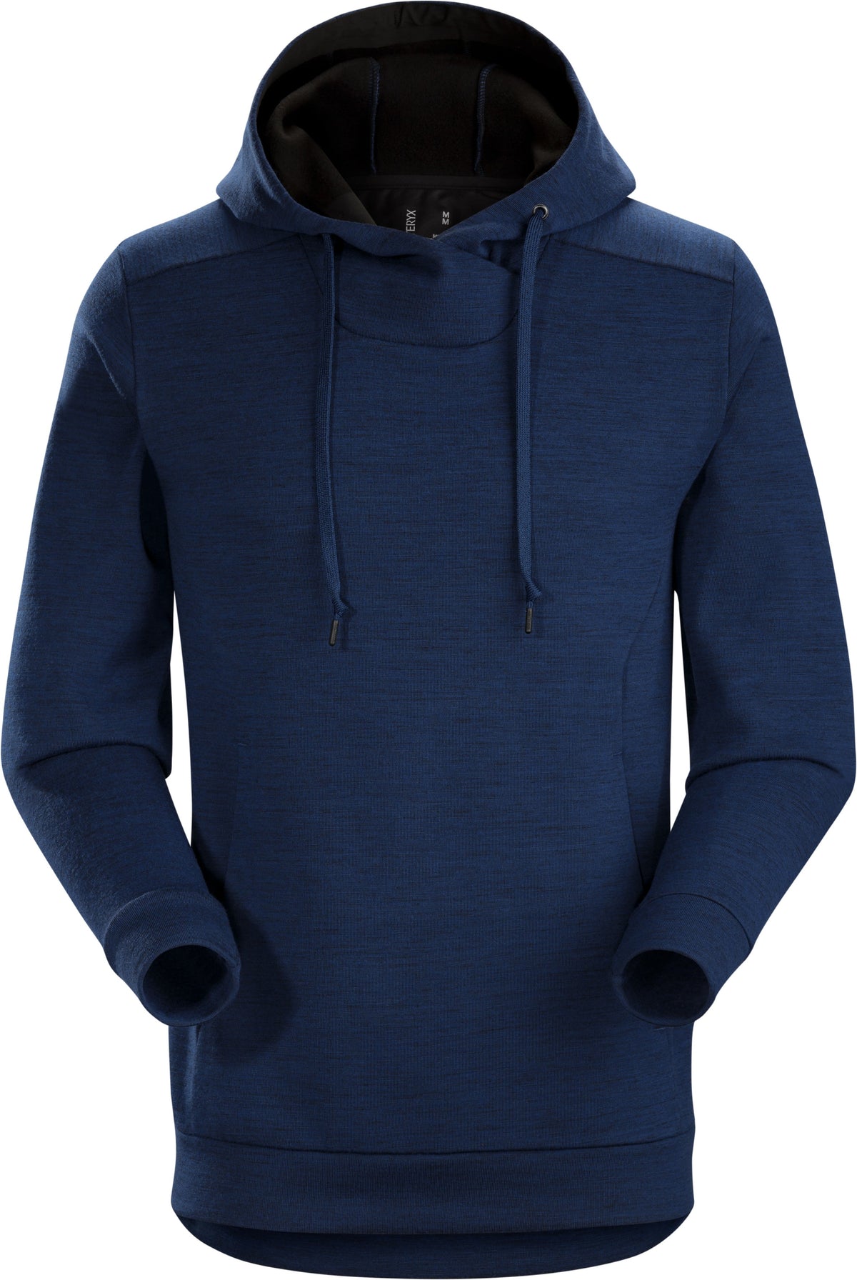 Elgin Hoody Men's