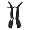 Altra Shoulder Strap S13 Replacement Men's