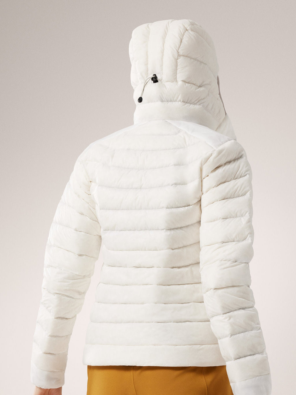 Cerium Hoody Women's